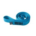 Notch Equipment Notch Nylon Loop Runner 26in Blue NNLR-26